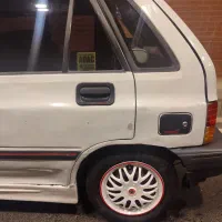 پراید فروشی