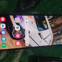 گوشی Galaxy A70