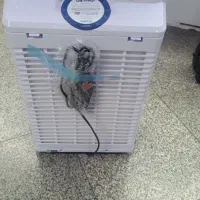 تصفیه هوا ایستکول مدل 400|پنکه و تصفیهکنندهٔ هوا|تهران, امین حضور|دیوار