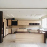 145-متر-ابتدای-فرامرزعباسی-فول