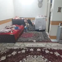 رهن واجاره|اجارهٔ خانه و ویلا|قم, شهرک مهدیه (مدرس)|دیوار