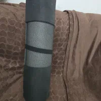 مت ورزشی زیر انداز ورزشی