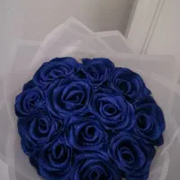 دست‌گل‌ربانی