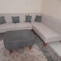 تولیدی مبلمان مکس|مبلمان خانگی و میز عسلی|اردکان, |دیوار