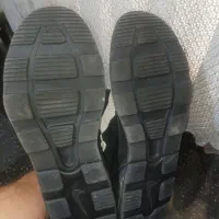 کتونی نایک اورجینال سایز 47 و 47/5 2جفت|کیف، کفش، کمربند|تهران, مولوی|دیوار
