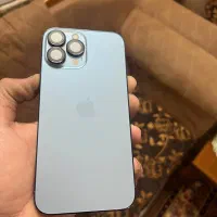 آیفن۱۳پرومکس