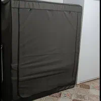 کاور رخت وخواب