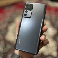 شیائومی 12t pro،256GB