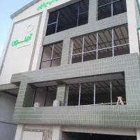 بندکش اجرنما بندکشی
