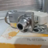 دوربین kodak|دوربین عکاسی و فیلم‌برداری|همدان, |دیوار