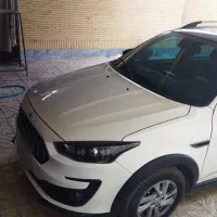 آگهی فروش خودرو