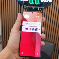 note13 pro 256|موبایل|رشت, لاکانی|دیوار