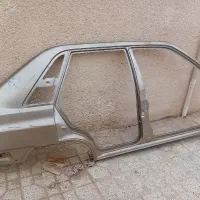 سرکلاف کامل