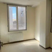 تنها فروشنده آپارتمانها مسکنمهر فیروزکوه۷۴mطبق اول|فروش آپارتمان|فیروزکوه, |دیوار