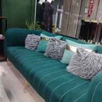 کارگر حمل، بارگیری وتخلیه بار اسباب منزل|خدمات حمل و نقل|گلبهار, شهر جدید گلبهار|دیوار