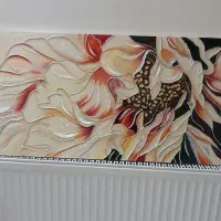 تابلو شیک و خاص|تابلو، نقاشی، عکس|سبزوار, همت|دیوار