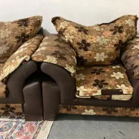 مبلمان ۶ نفره
