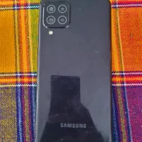 a22 128 ram 6|موبایل|لاهیجان, شیشه گران|دیوار