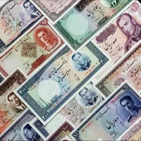 خریدار و فروشنده