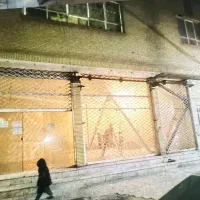 مغازه زیباشهر خیابان صدرا