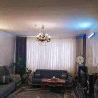 اپارتمان ۲خواب شیک واقع در بینالود