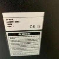 صندلی ماساژور irest آیرست|تجهیزات ورزشی|تهران, شیراز|دیوار