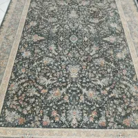 ی تخته فرش ۹متری نونو|فرش|چالوس, |دیوار