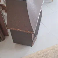 بخاری شومینه درحدنو|بخاری، هیتر، شومینه|تبریز, |دیوار