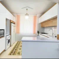 کابینت و کمد دیواری بیست دکور|خدمات پیشه و مهارت|ورامین, ورامین|دیوار