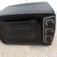 اوون توستر سرانزو