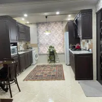 فروش آپارتمان ۷۲ متر ۲ خوابه افسریه