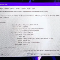 کامپیوتر گیمینگ و رندرینگ RTX 2060S|رایانه رومیزی|کرج, ملک‌آباد|دیوار