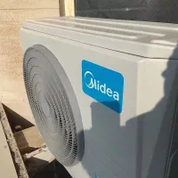 کولر مدیا۲۴|کولر گازی و فنکوئل|ایذه, |دیوار