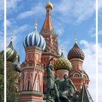 آموزش زبان روسی|خدمات آموزشی|بندرعباس, |دیوار