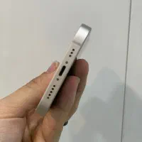 آیفون ۱۳ نرمال iPhone 13 Normal|موبایل|کرج, گوهردشت|دیوار