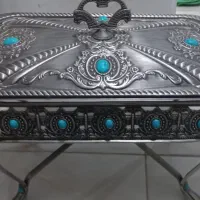 سوفله خوری