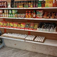 یخچال فریزر وسایل مغازه|فروشگاه و مغازه|چهارباغ, |دیوار