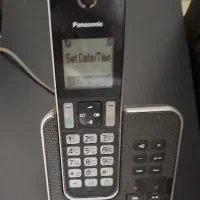 فروش خط ثابت 66238348