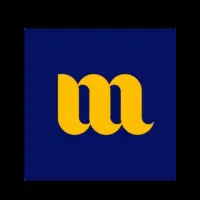 طلای رایگان|جواهرات|نهاوند, |دیوار