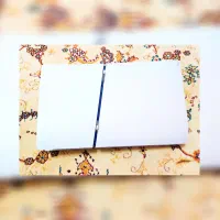 ps5|کنسول، بازی ویدئویی و آنلاین|لردگان, |دیوار