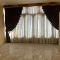 واحد ۱۰۰متری قدیمی ساز خیابان محمودی خ مهاجر