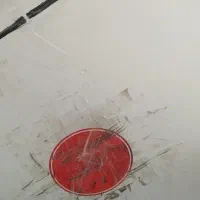 طبل ۱۶۰|درام و پرکاشن|بیرجند, |دیوار