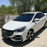 آریزو 5FL