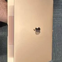 مک بوک ایر MacBook Air 2020 M1