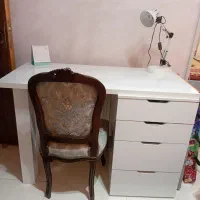 تخت یک و نیم نفره|تخت و سرویس خواب|مشهد, امیریه|دیوار