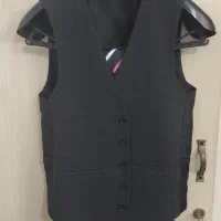 کت و شلوار نو