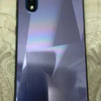 سامسونگ a01 core|موبایل|قم, وادی السلام|دیوار