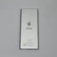 ipod nano 2|پخش‌کننده همراه|تهران, آذربایجان|دیوار