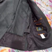 کت و شلوار  مردانه|لباس|لاهیجان, طالقانی|دیوار