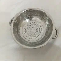 لوازم خورد وریزه